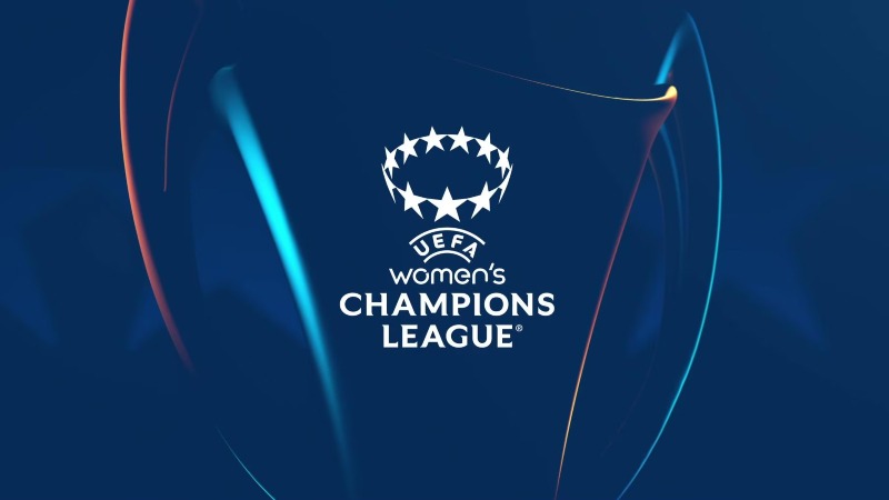 champions league