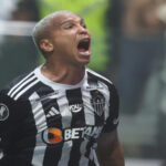 galo