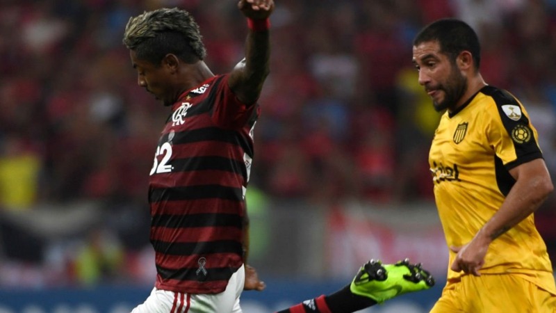 flamengo