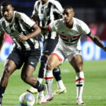 botafogo