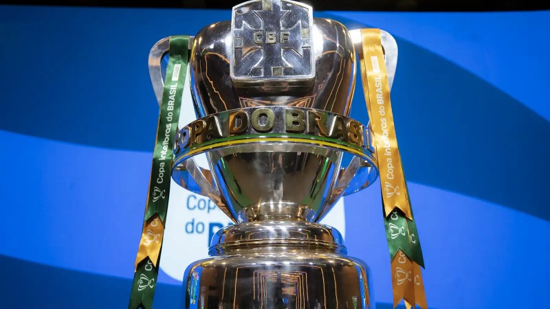 copa do brasil