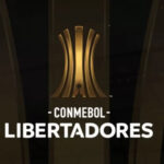 LIBERTADORES