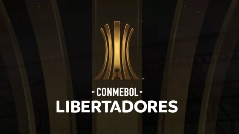 LIBERTADORES