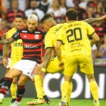 flamengo