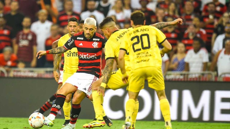 flamengo