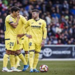 villarreal