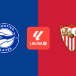 alavés