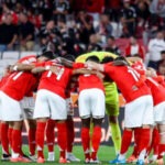 benfica