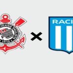 racing