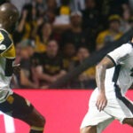 botafogo