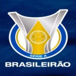 brasileirão