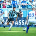 grêmio