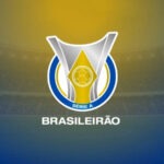 brasileirão