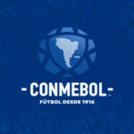 conmebol