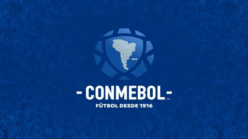 conmebol