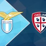 lazio