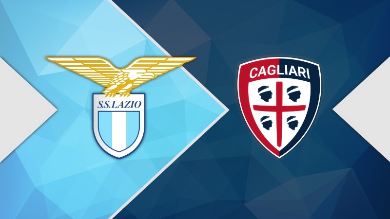 lazio