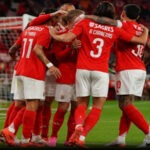 benfica