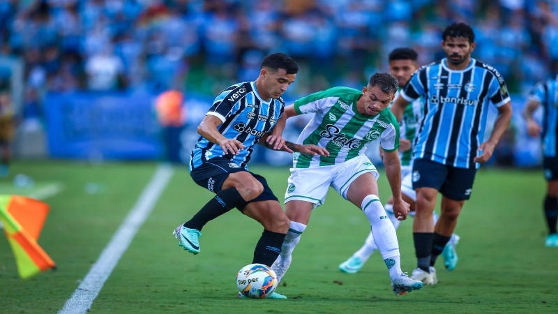 grêmio