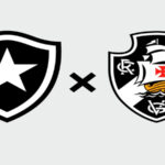 BOTAFOGO