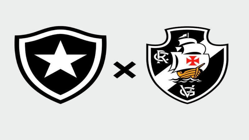 BOTAFOGO