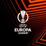 europa league