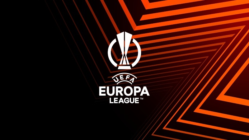 europa league