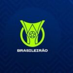 brasileirão