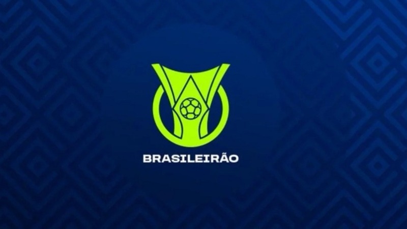 brasileirão