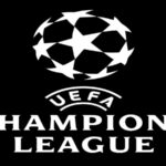 champions league