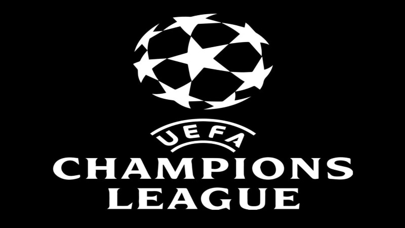 champions league